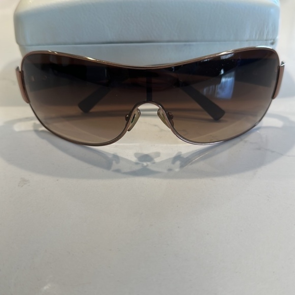 Authentic Versace women’s sunglasses